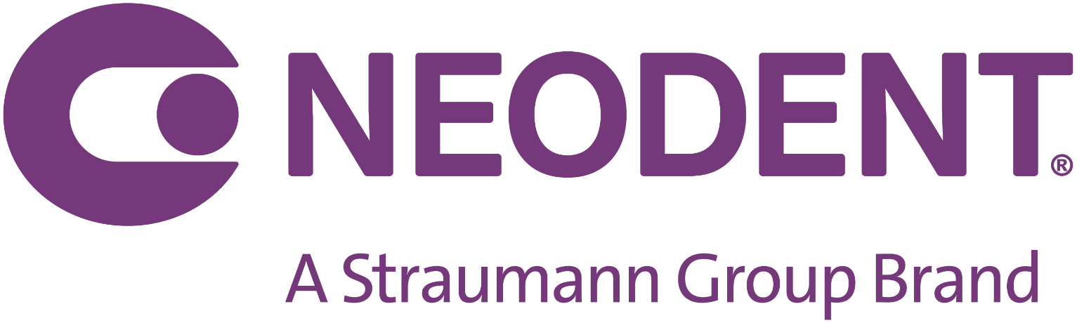 Neodent Implants