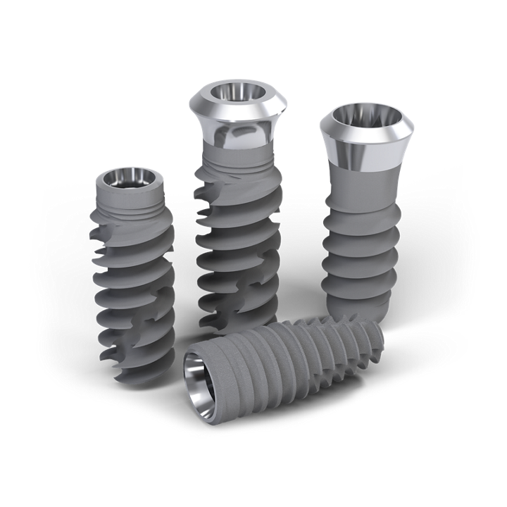 Roxolid Material